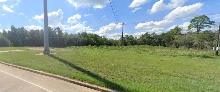 2549 Hwy 69 North, Lufkin, TX 75904 - #2