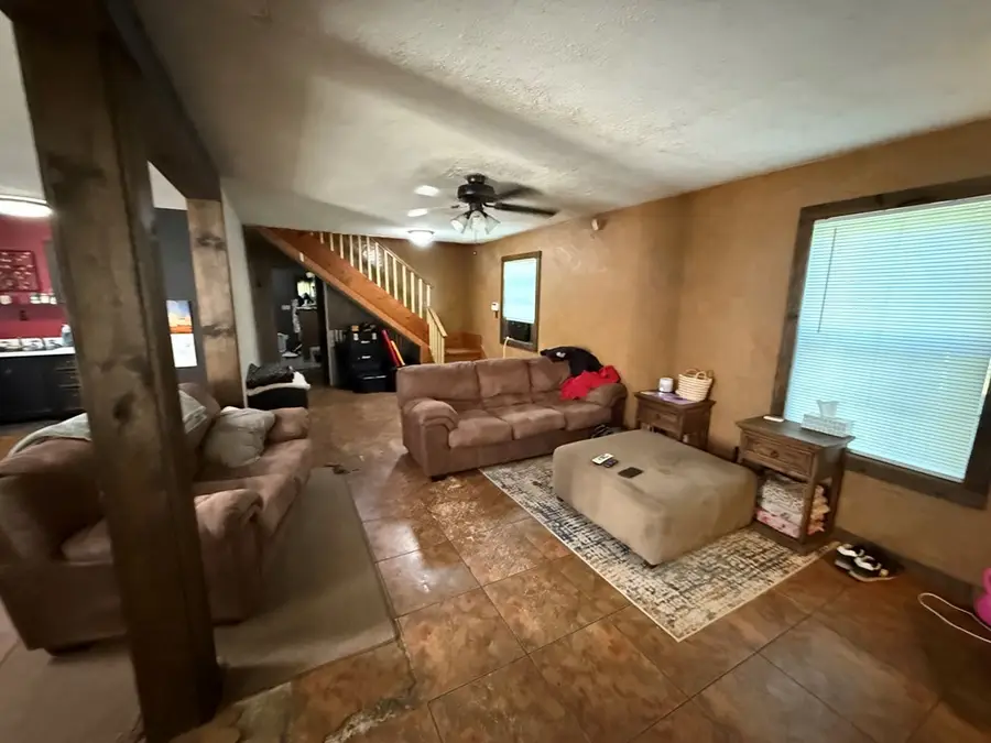 310 W Harris, Kirbyville, TX 75956 - #3