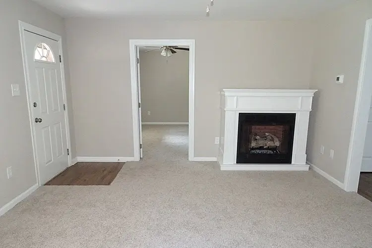 321 Gordon Way, Lufkin, TX 75915 - #2