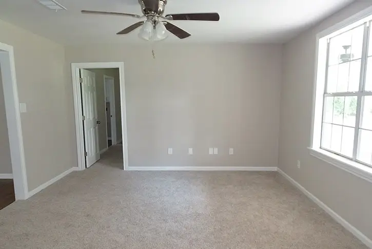 321 Gordon Way, Lufkin, TX 75915 - #3