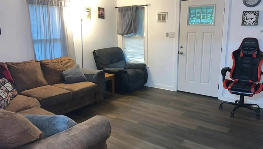 423 3rd Street, Jasper, TX 75951 - #3