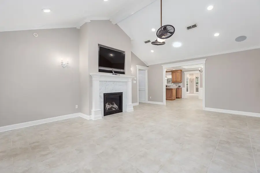 467 Arcadia Road, Center, TX 75935 - #3