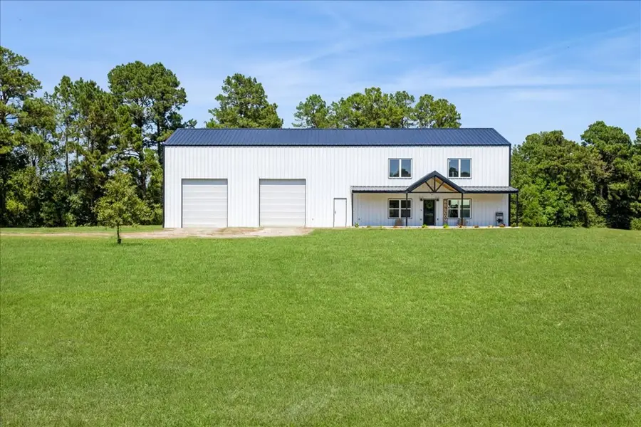 297 Bourrous Drive, Diboll, TX 75941 - #2