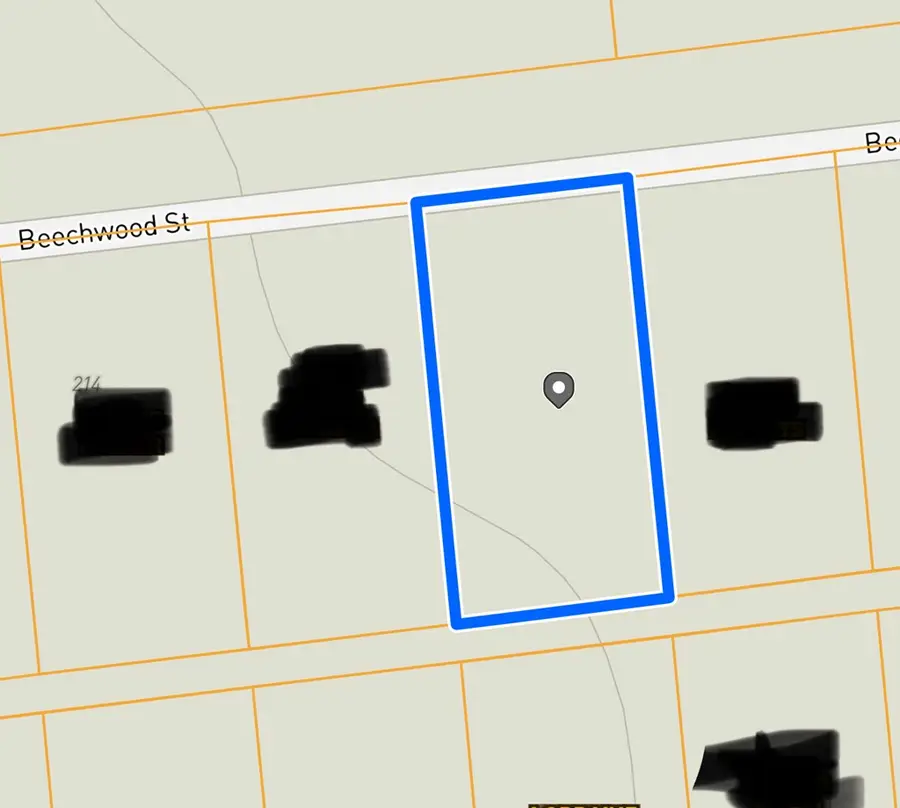 220 Beechwood Street, Jasper, TX 75951 - #2