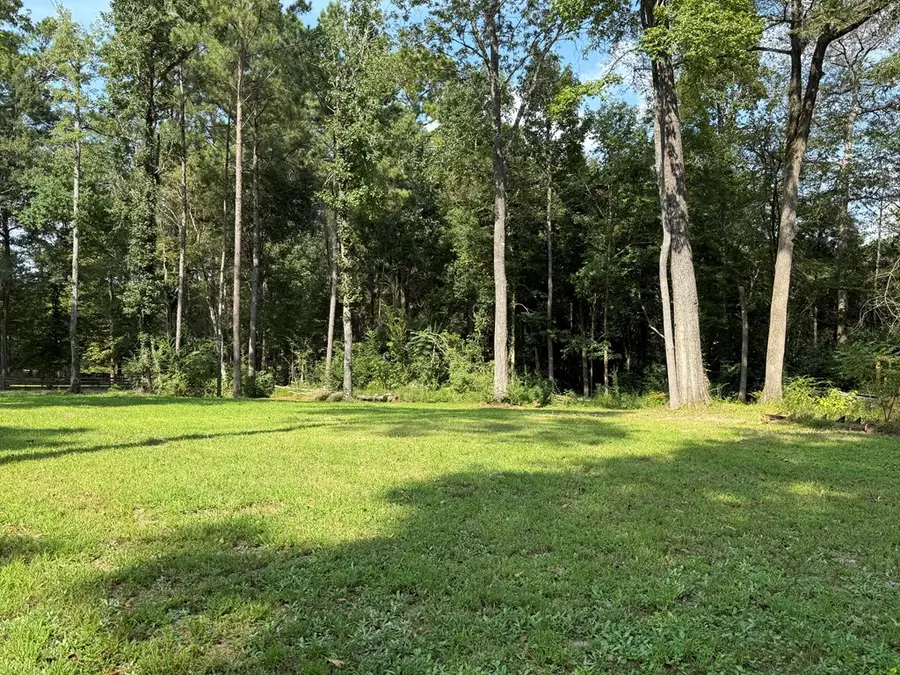 220 Beechwood Street, Jasper, TX 75951 - #3