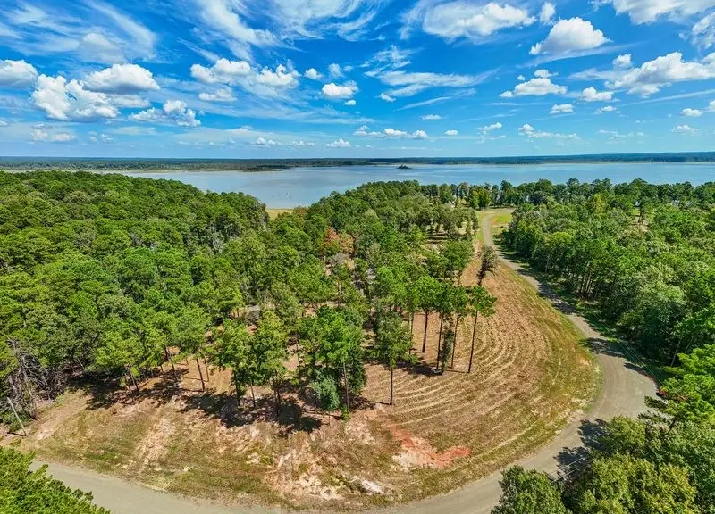 ID# 6032654 Old Bell Place Road, Bronson, TX 75930 - #2