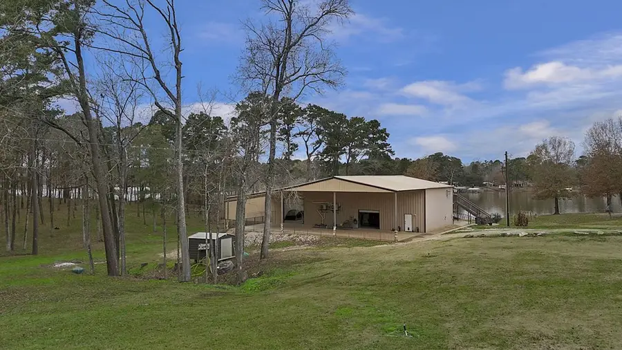 111 Cypress Bay, Milam, TX 75959 - #3