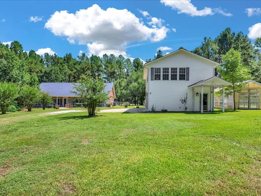 732 Fm 842, Lufkin, TX 75901 - #2