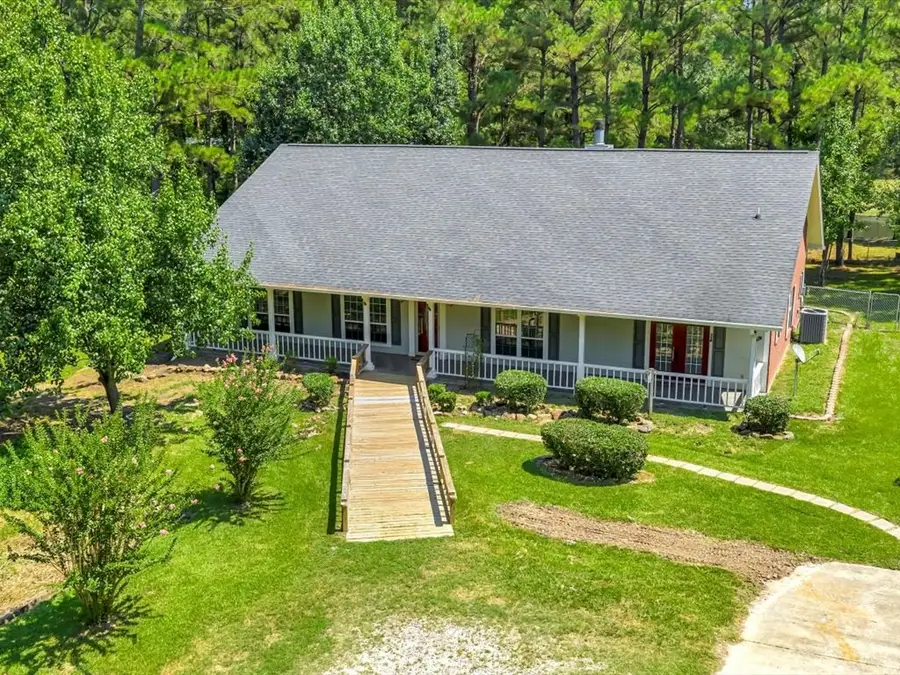 732 Fm 842, Lufkin, TX 75901 - #3