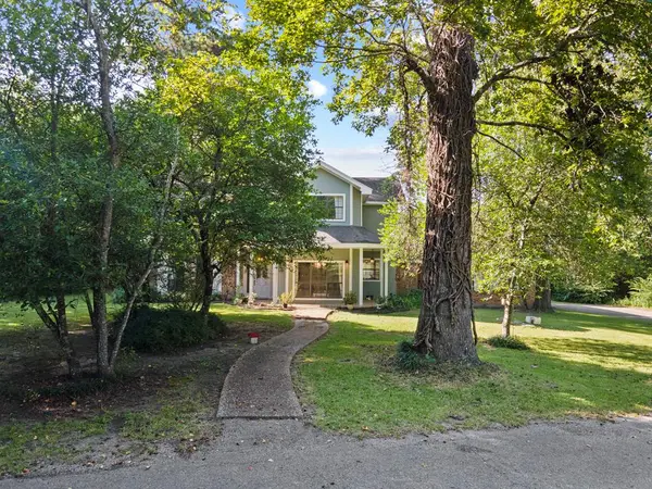 763 County Road 1010, Woodville, TX 75979