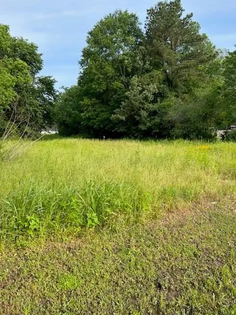 1508 Southwood Drive, Lufkin, TX 75901 - #1