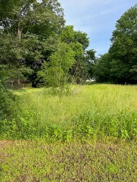 1508 Southwood Drive, Lufkin, TX 75901 - #2