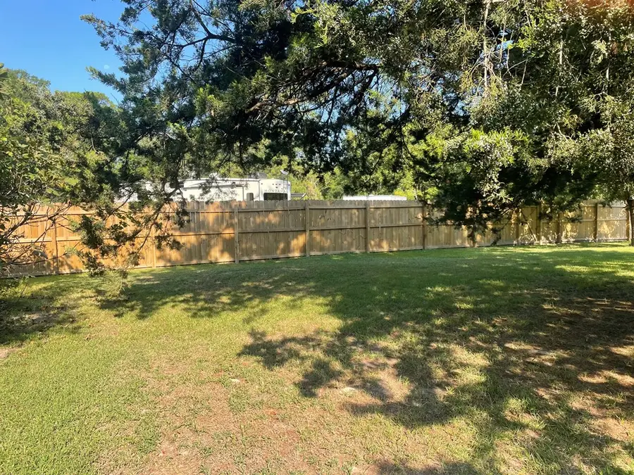 370 Spur 165, Brookeland, TX 75931 - #2