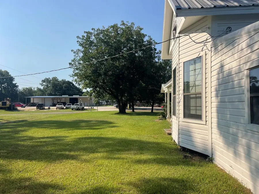 370 Spur 165, Brookeland, TX 75931 - #3