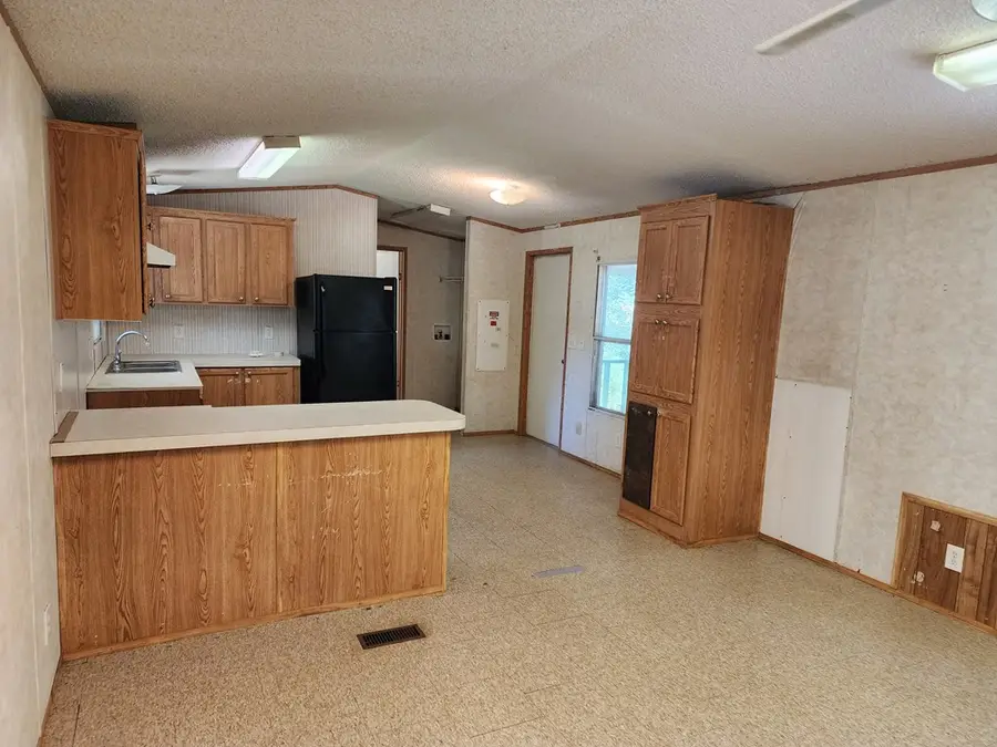 620 County Road 125, Jasper, TX 75951 - #3