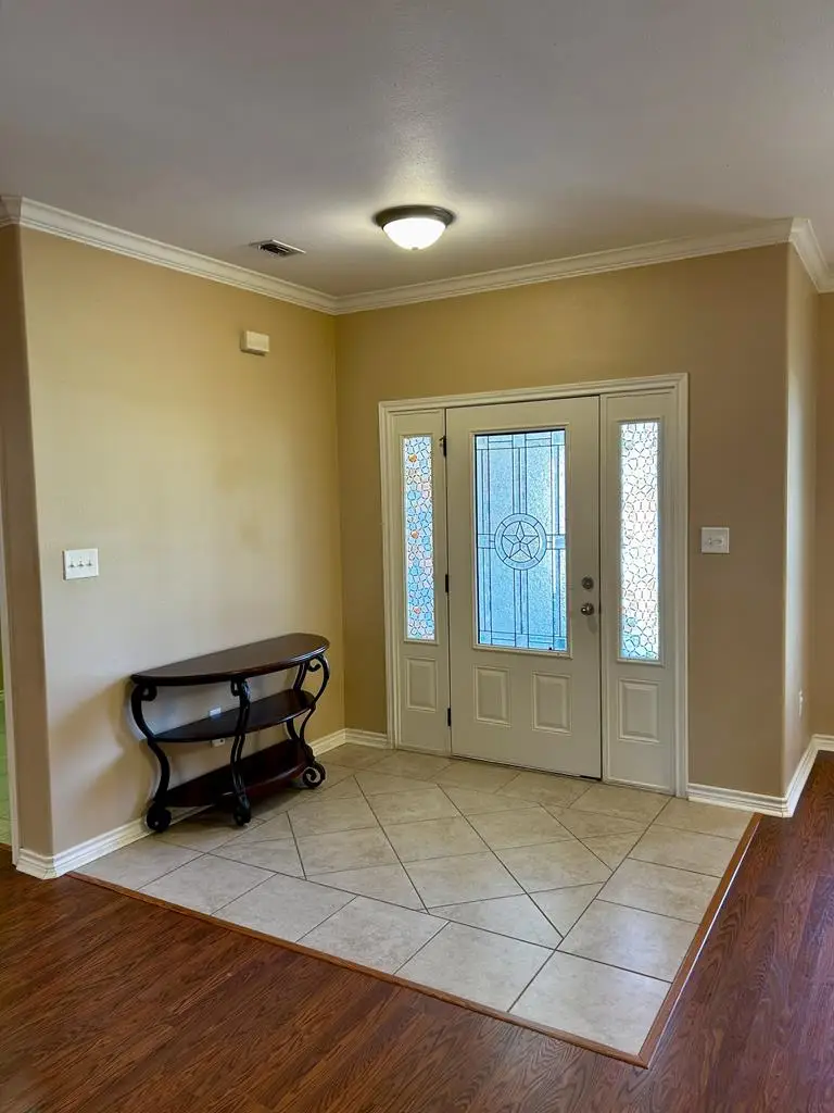 128 Winchester Place, Lufkin, TX 75904 - #3