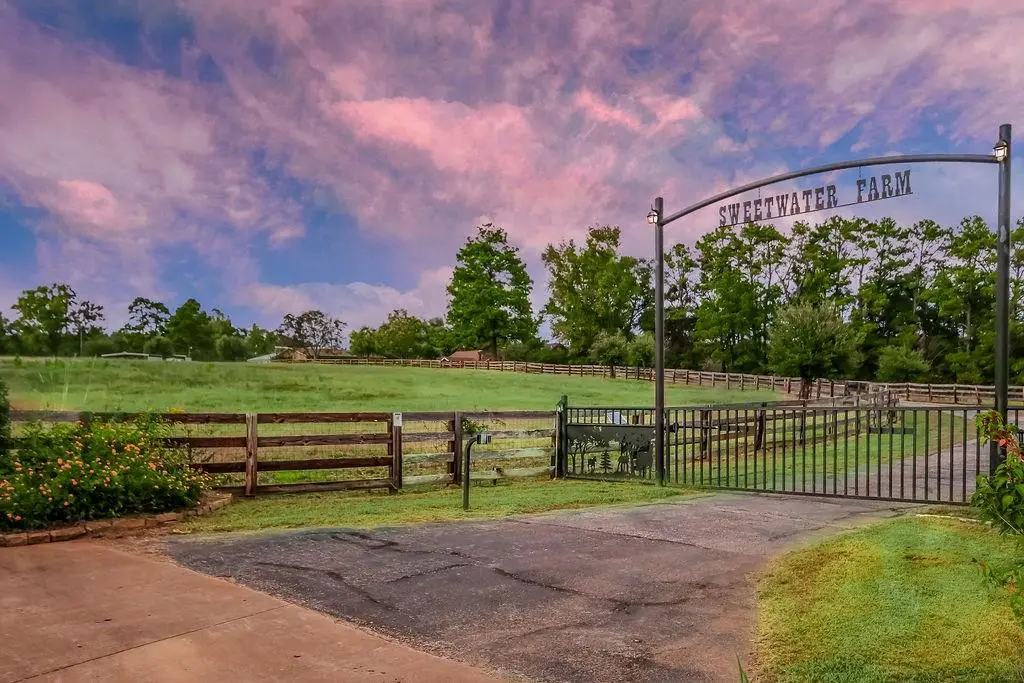 10564 Hwy 69 North, Pollok, TX 75969 - #1