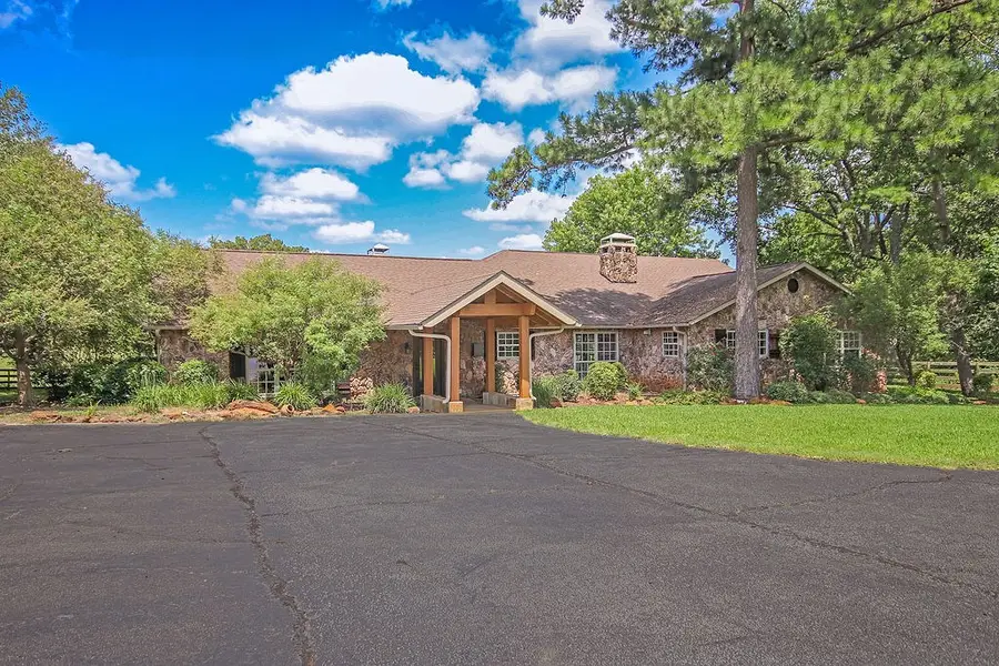 10564 Hwy 69 North, Pollok, TX 75969 - #3