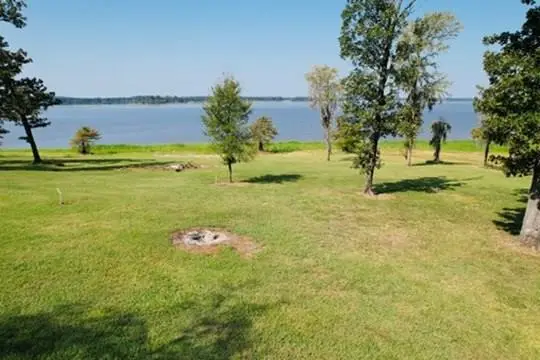 253 Cr 5599, Etoile, TX 75944 - #1