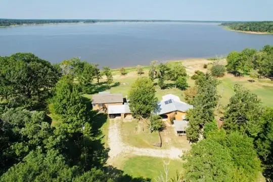 253 Cr 5599, Etoile, TX 75944 - #2