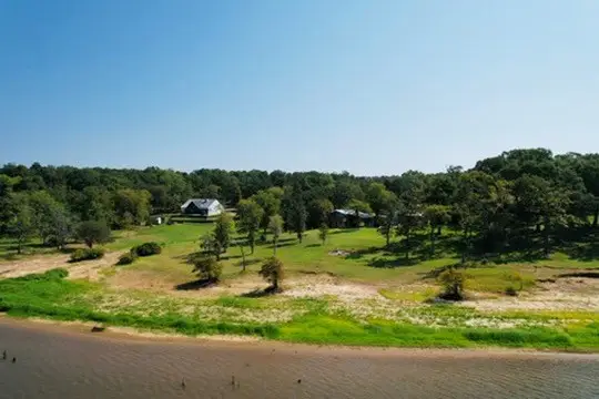 253 Cr 5599, Etoile, TX 75944 - #3