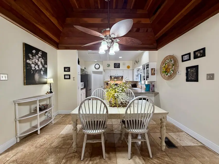 304 Country Club Drive, Sam Rayburn, TX 75951 - #3