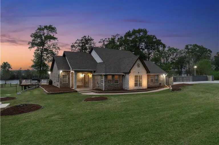 123 Pr 575, Gary, TX 75643 - #2