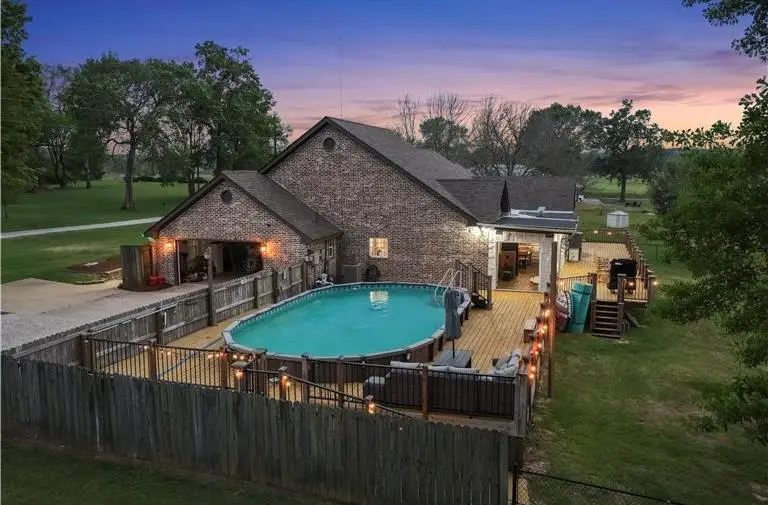 123 Pr 575, Gary, TX 75643 - #3