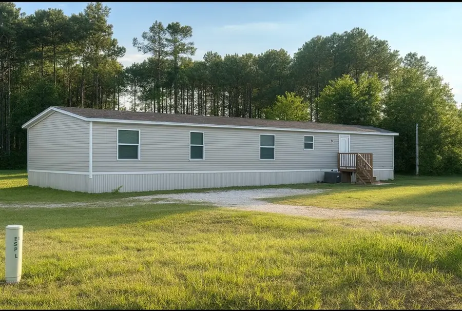1656 County Road 3479 A, Cleveland, TX 77327 - #3