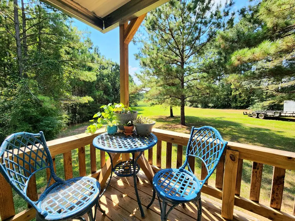 2685 Cr 4260, Bronson, TX 75930 - #1