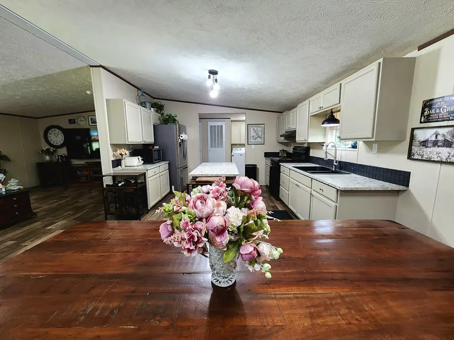 2685 Cr 4260, Bronson, TX 75930 - #3