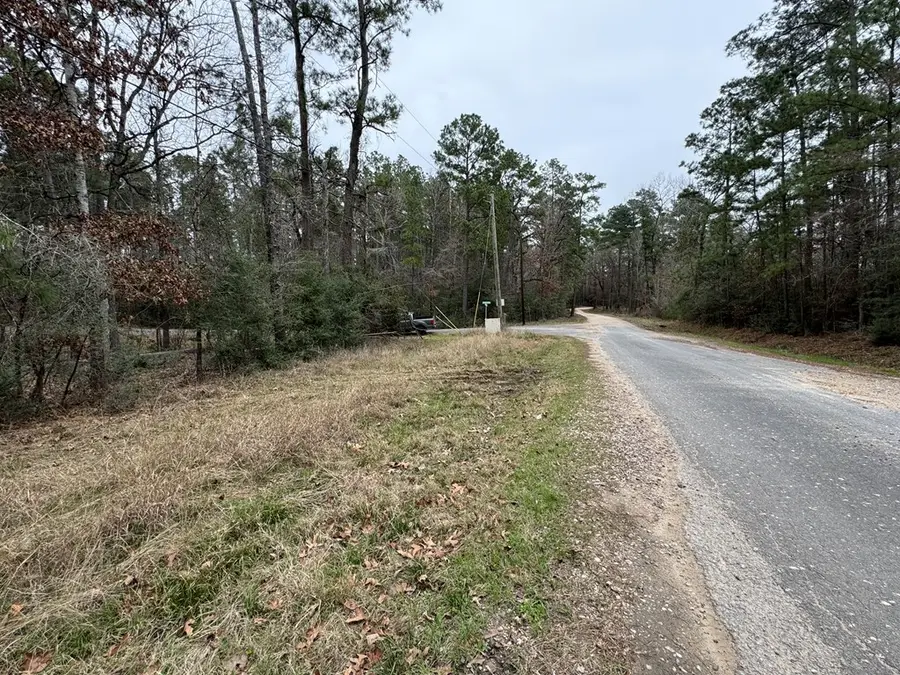 R31247 County Road, Goodrich, TX 77335 - #2