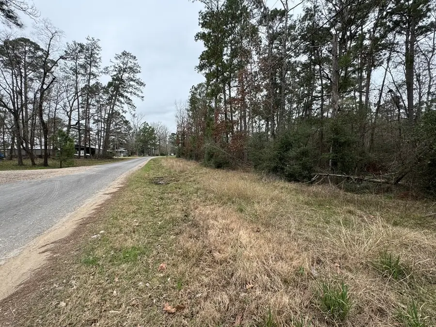 R31247 County Road, Goodrich, TX 77335 - #3