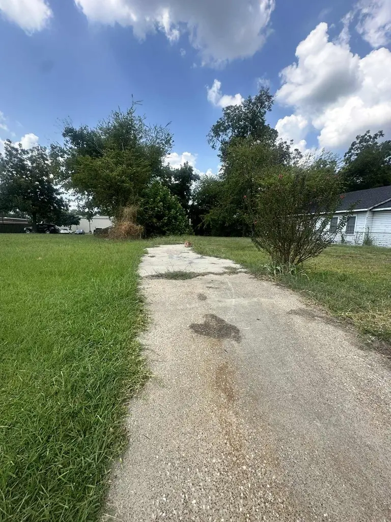 515 Martin Luther King Jr Blvd, Lufkin, TX 75901 - #3