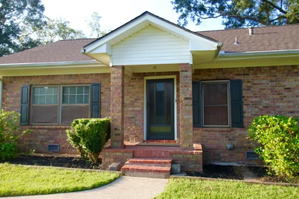 3609 Fm 1475, Lufkin, TX 75901 - #1