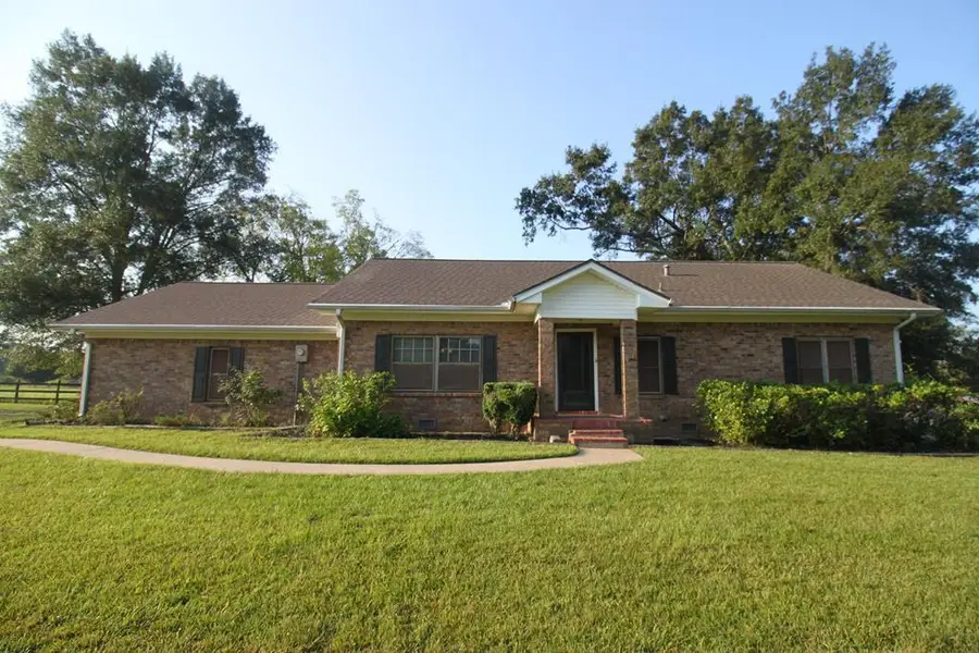 3609 Fm 1475, Lufkin, TX 75901 - #3
