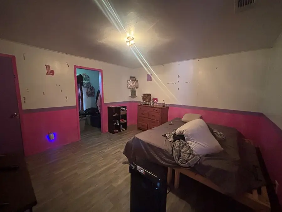 1306 North Raguet Street, Lufkin, TX 75904 - #2