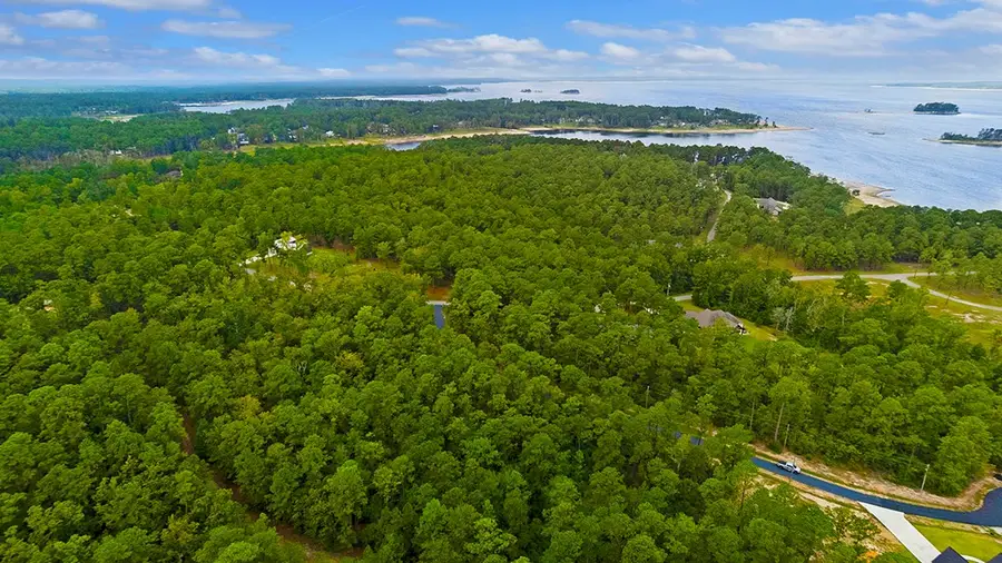 100 Pleasant Court, Brookeland, TX 75931 - #3