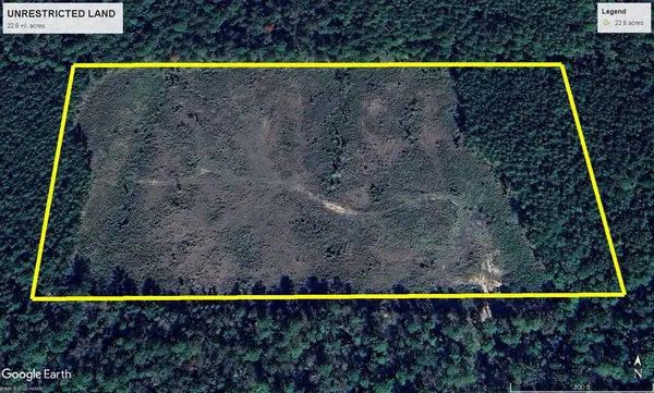 ID 27753 Fs 107b Tx, Shelbyville, TX 75973