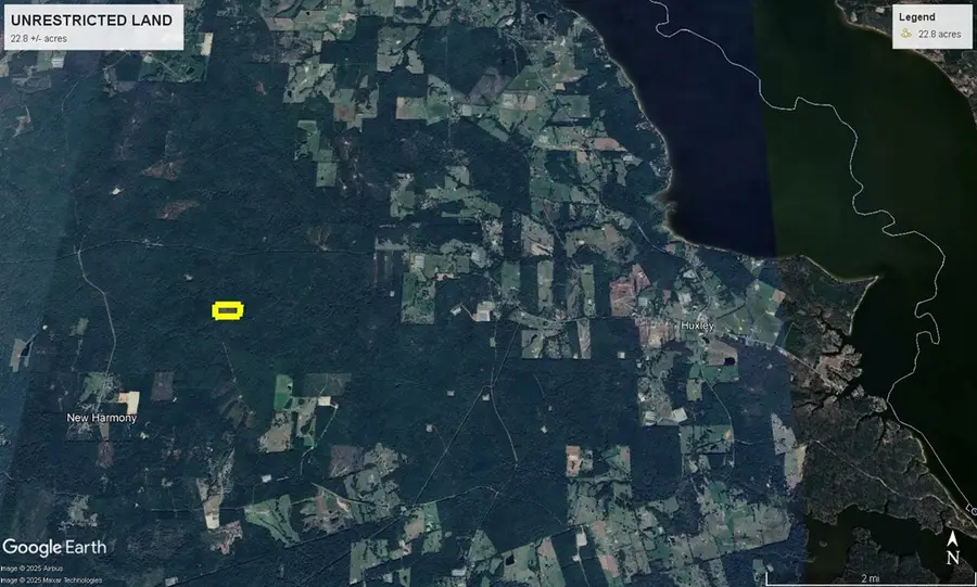 ID 27753 Fs 107b Tx, Shelbyville, TX 75973 - #3