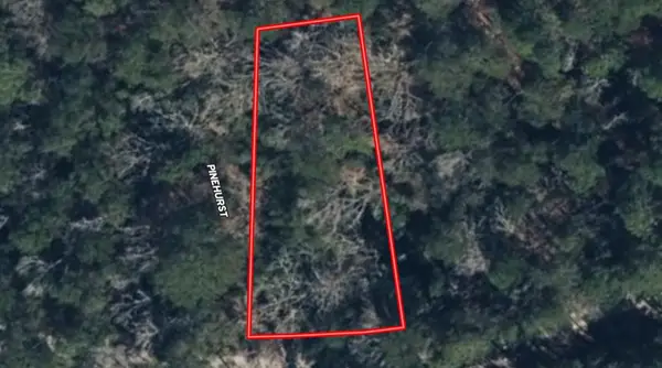 R32815 Idlewood, Brookeland, TX 75931