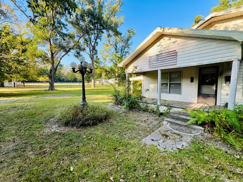 859 Fm 2021, Lufkin, TX 75901 - #1