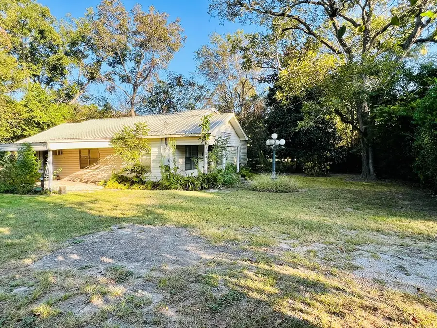 859 Fm 2021, Lufkin, TX 75901 - #2