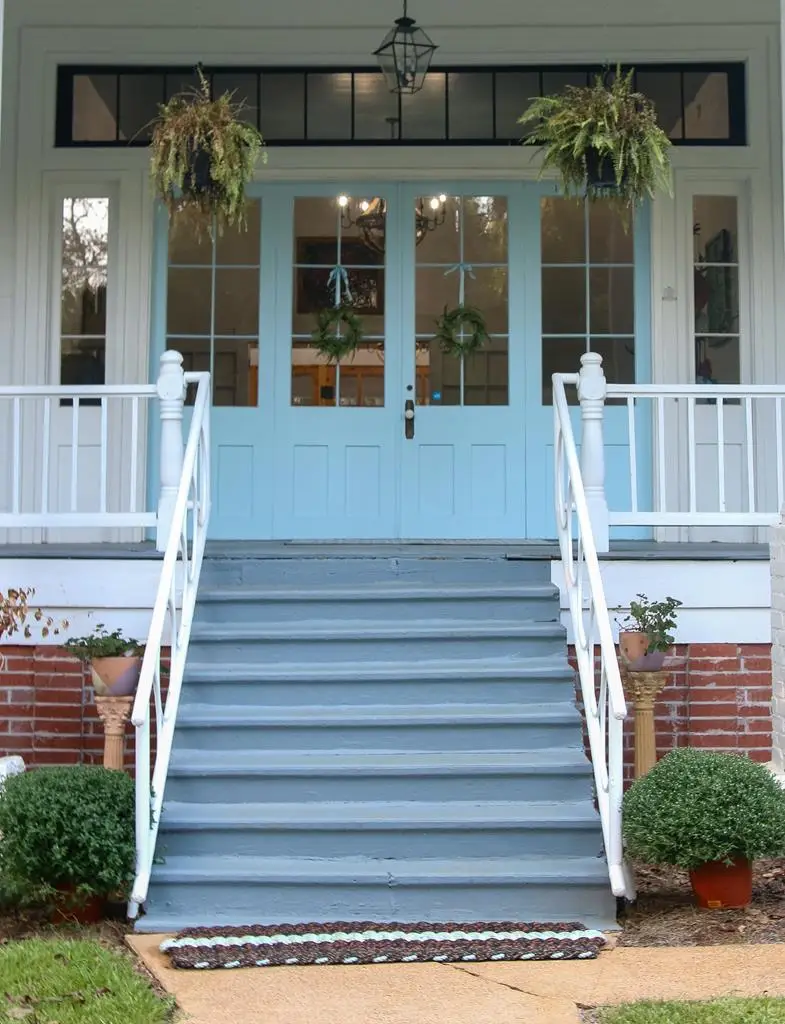 794 St Hwy 21 W, San Augustine, TX 75972 - #2