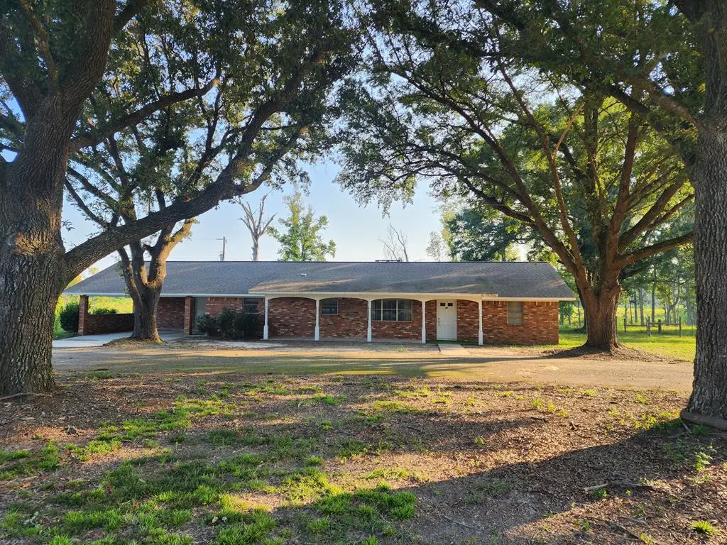 5692 W Tx State Hwy 63, Jasper, TX 75951 - #1