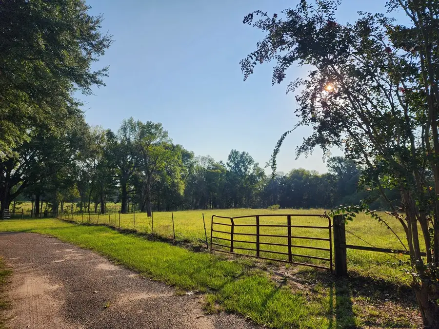 5692 W Tx State Hwy 63, Jasper, TX 75951 - #2