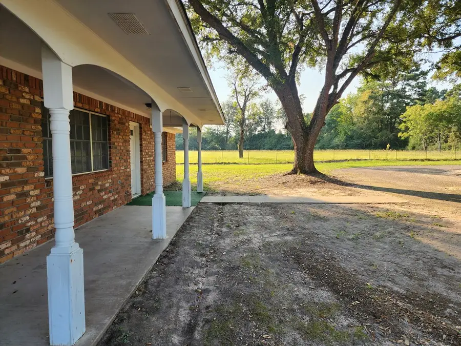 5692 W Tx State Hwy 63, Jasper, TX 75951 - #3