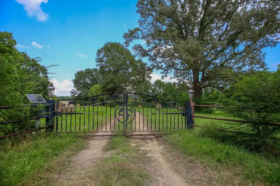 603 Enchanted Estates Drive, Huntington, TX 75949 - #2