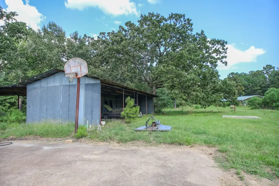 603 Enchanted Estates Drive, Huntington, TX 75949 - #3