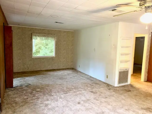 440 County Road 4190, Woodville, TX 75979 - #3